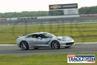 TNiA-Pocono-0613-575.jpg 06/13/2023 - TNiA Pocono Raceway 