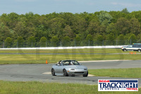 TNiA-Pocono-0613-170.jpg 06/13/2023 - TNiA Pocono Raceway 