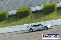 TNiA-Pocono-0613-375.jpg 06/13/2023 - TNiA Pocono Raceway 