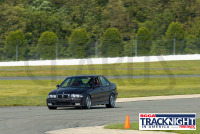 TNiA-Pocono-0613-117.jpg 06/13/2023 - TNiA Pocono Raceway 