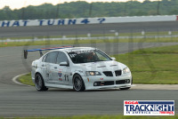 TNiA-Pocono-0613-493.jpg 06/13/2023 - TNiA Pocono Raceway 