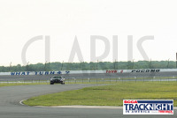 TNiA-Pocono-0613-550.jpg 06/13/2023 - TNiA Pocono Raceway 