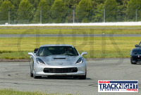TNiA-Pocono-0613-202.jpg 06/13/2023 - TNiA Pocono Raceway 