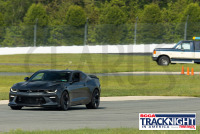 TNiA-Pocono-0613-86.jpg 06/13/2023 - TNiA Pocono Raceway 