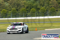 TNiA-Pocono-0613-66.jpg 06/13/2023 - TNiA Pocono Raceway 
