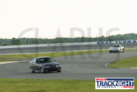 TNiA-Pocono-0613-540.jpg 06/13/2023 - TNiA Pocono Raceway 