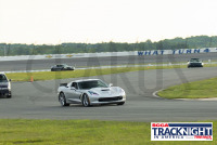 TNiA-Pocono-0613-512.jpg 06/13/2023 - TNiA Pocono Raceway 