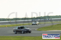 TNiA-Pocono-0613-541.jpg 06/13/2023 - TNiA Pocono Raceway 