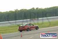 TNiA-Pocono-0613-562.jpg 06/13/2023 - TNiA Pocono Raceway 