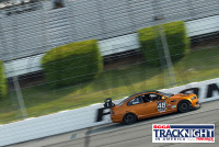 TNiA-Pocono-0613-426.jpg 06/13/2023 - TNiA Pocono Raceway 