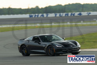 TNiA-Pocono-0613-463.jpg 06/13/2023 - TNiA Pocono Raceway 
