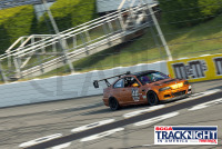 TNiA-Pocono-0613-435.jpg 06/13/2023 - TNiA Pocono Raceway 