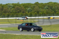 TNiA-Pocono-0613-201.jpg 06/13/2023 - TNiA Pocono Raceway 