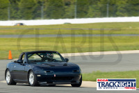 TNiA-Pocono-0613-7.jpg 06/13/2023 - TNiA Pocono Raceway 