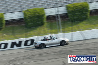 TNiA-Pocono-0613-358.jpg 06/13/2023 - TNiA Pocono Raceway 