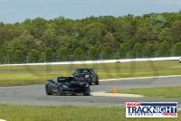 TNiA-Pocono-0613-155.jpg 06/13/2023 - TNiA Pocono Raceway 