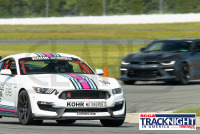 TNiA-Pocono-0613-25.jpg 06/13/2023 - TNiA Pocono Raceway 