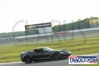 TNiA-Pocono-0613-522.jpg 06/13/2023 - TNiA Pocono Raceway 