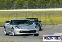 TNiA-Pocono-0613-203.jpg 06/13/2023 - TNiA Pocono Raceway 