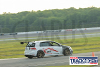 TNiA-Pocono-0613-588.jpg 06/13/2023 - TNiA Pocono Raceway 
