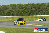 TNiA-Pocono-0613-142.jpg 06/13/2023 - TNiA Pocono Raceway 