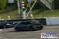TNiA-Pocono-0613-447.jpg 06/13/2023 - TNiA Pocono Raceway 