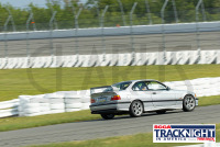 TNiA-Pocono-0613-254.jpg 06/13/2023 - TNiA Pocono Raceway 