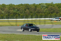 TNiA-Pocono-0613-200.jpg 06/13/2023 - TNiA Pocono Raceway 