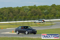TNiA-Pocono-0613-166.jpg 06/13/2023 - TNiA Pocono Raceway 