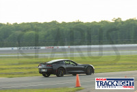 TNiA-Pocono-0613-553.jpg 06/13/2023 - TNiA Pocono Raceway 