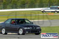 TNiA-Pocono-0613-44.jpg 06/13/2023 - TNiA Pocono Raceway 