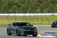 TNiA-Pocono-0613-55.jpg 06/13/2023 - TNiA Pocono Raceway 