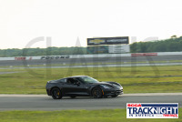 TNiA-Pocono-0613-552.jpg 06/13/2023 - TNiA Pocono Raceway 
