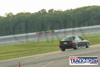TNiA-Pocono-0613-610.jpg 06/13/2023 - TNiA Pocono Raceway 
