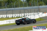 TNiA-Pocono-0613-260.jpg 06/13/2023 - TNiA Pocono Raceway 