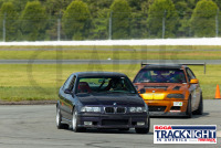 TNiA-Pocono-0613-13.jpg 06/13/2023 - TNiA Pocono Raceway 
