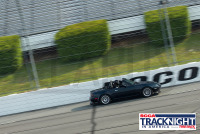 TNiA-Pocono-0613-404.jpg 06/13/2023 - TNiA Pocono Raceway 