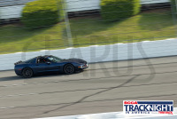 TNiA-Pocono-0613-288.jpg 06/13/2023 - TNiA Pocono Raceway 