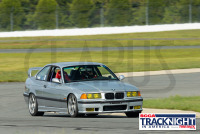 TNiA-Pocono-0613-211.jpg 06/13/2023 - TNiA Pocono Raceway 