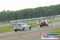 TNiA-Pocono-0613-564.jpg 06/13/2023 - TNiA Pocono Raceway 