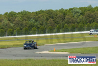 TNiA-Pocono-0613-149.jpg 06/13/2023 - TNiA Pocono Raceway 
