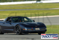 TNiA-Pocono-0613-93.jpg 06/13/2023 - TNiA Pocono Raceway 