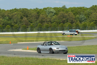 TNiA-Pocono-0613-171.jpg 06/13/2023 - TNiA Pocono Raceway 