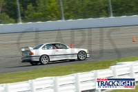 TNiA-Pocono-0613-231.jpg 06/13/2023 - TNiA Pocono Raceway 
