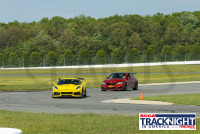 TNiA-Pocono-0613-141.jpg 06/13/2023 - TNiA Pocono Raceway 