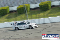 TNiA-Pocono-0613-360.jpg 06/13/2023 - TNiA Pocono Raceway 