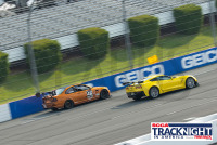 TNiA-Pocono-0613-374.jpg 06/13/2023 - TNiA Pocono Raceway 