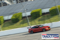 TNiA-Pocono-0613-385.jpg 06/13/2023 - TNiA Pocono Raceway 