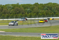 TNiA-Pocono-0613-138.jpg 06/13/2023 - TNiA Pocono Raceway 