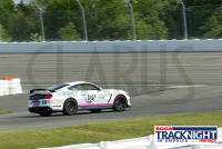 TNiA-Pocono-0613-237.jpg 06/13/2023 - TNiA Pocono Raceway 